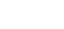 diwavip777.com