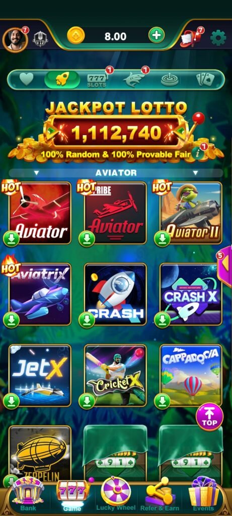 Rummy 91