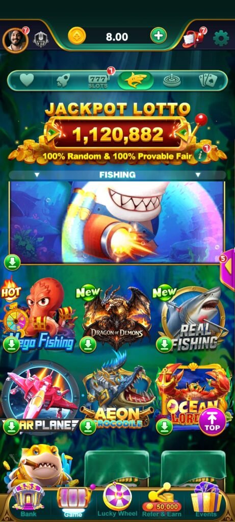 Rummy 91