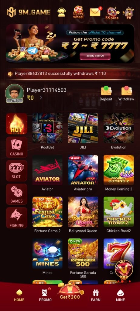 9M.Game