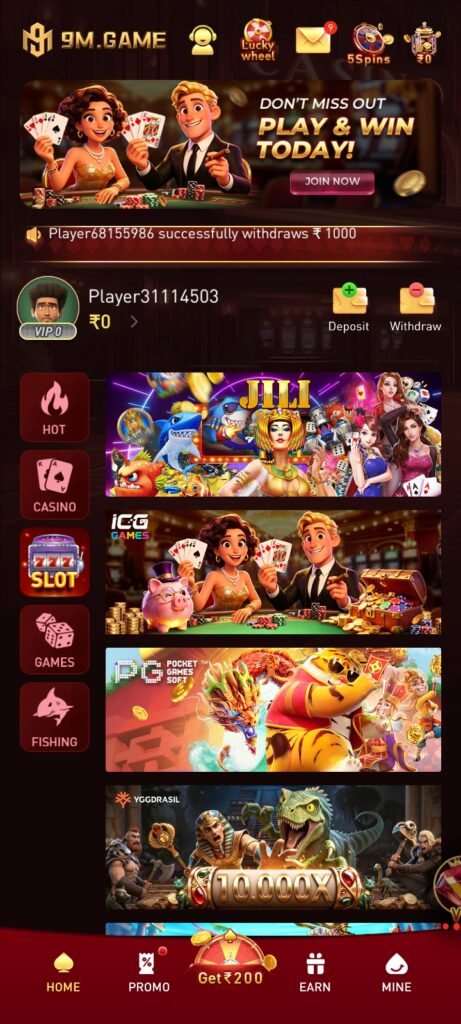 9M.Game
