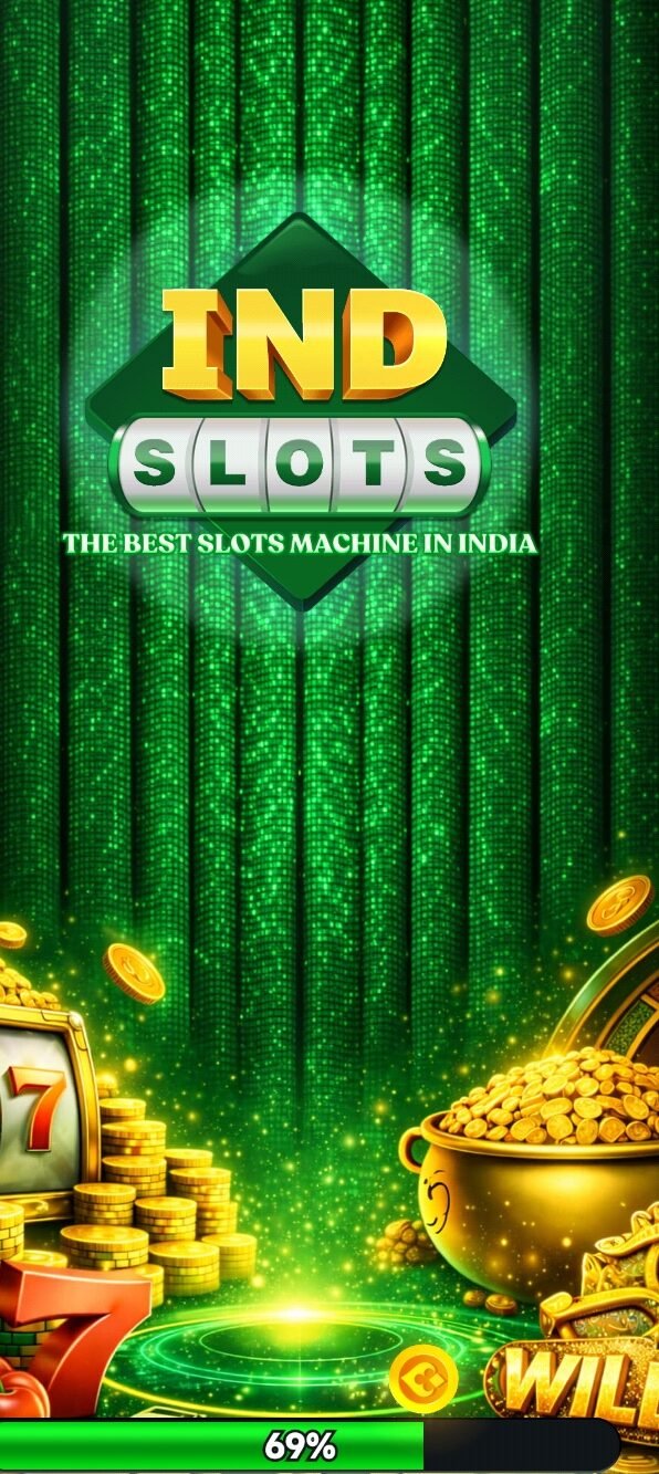 Ind Slots 