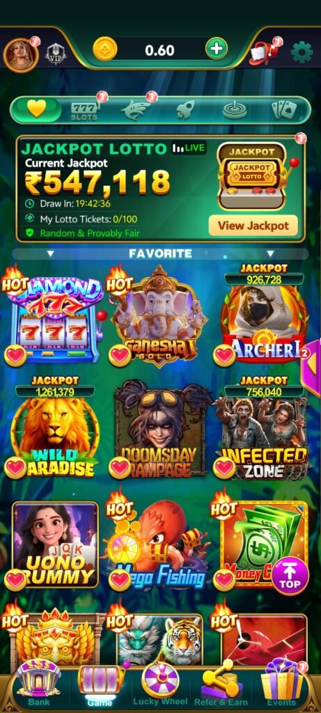 101Z