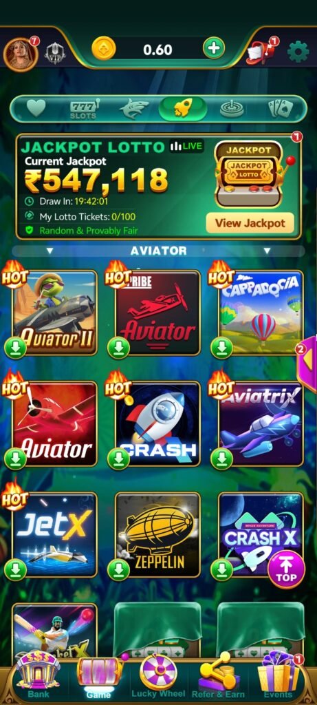 101Z