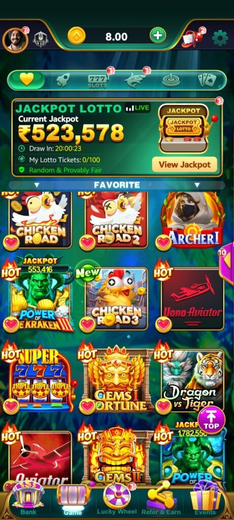 Rummy91