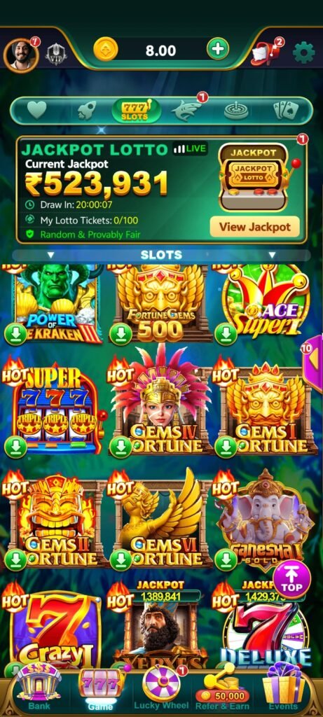 Rummy91