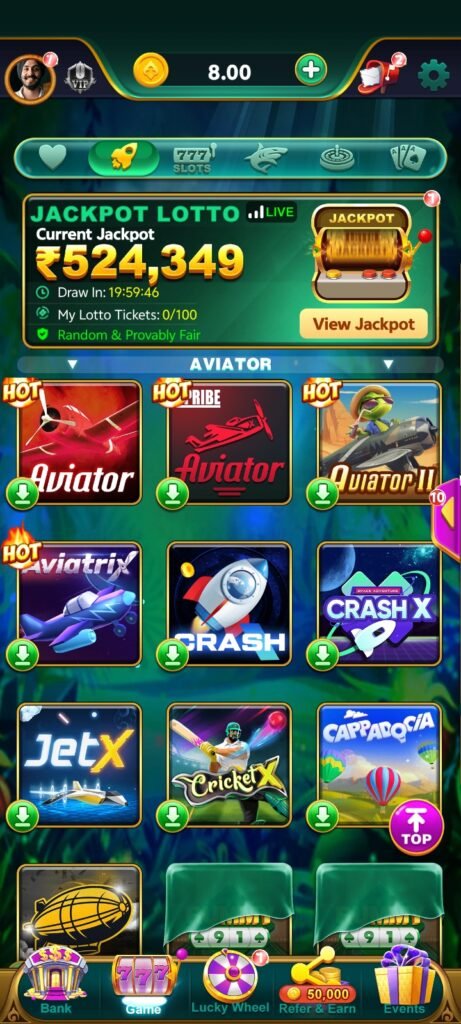 Rummy91