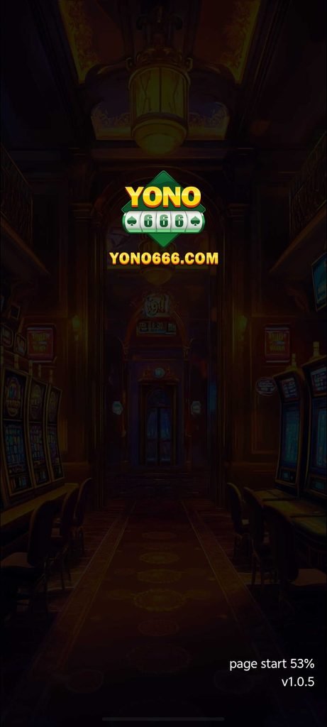 Yono666