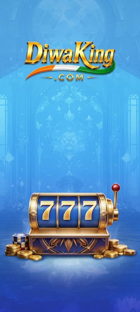 Diwa king