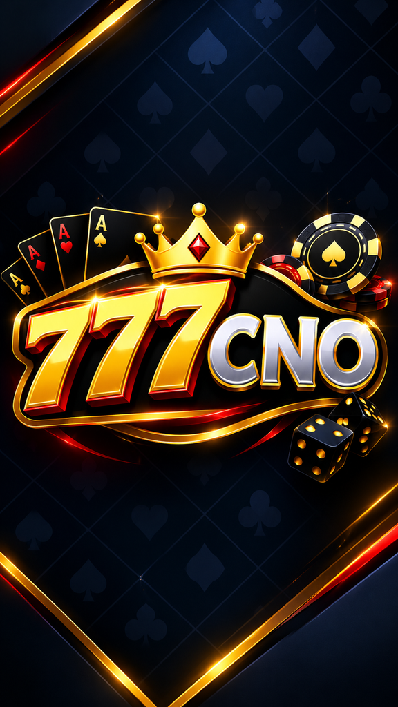 777CNO App 