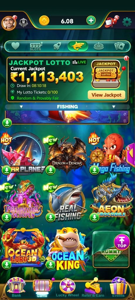 Money Rummy online gaming