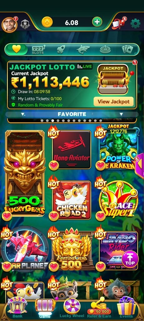 Money Rummy Download 