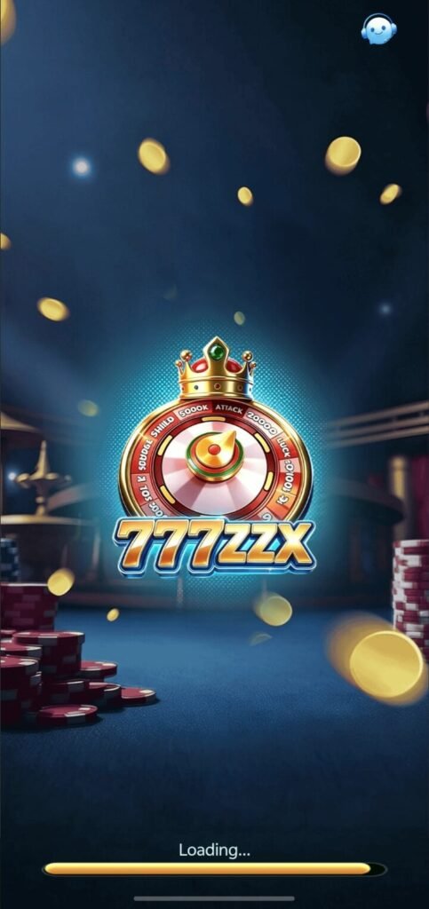 777zzx