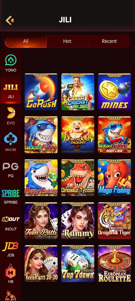 Aviator pro flight games