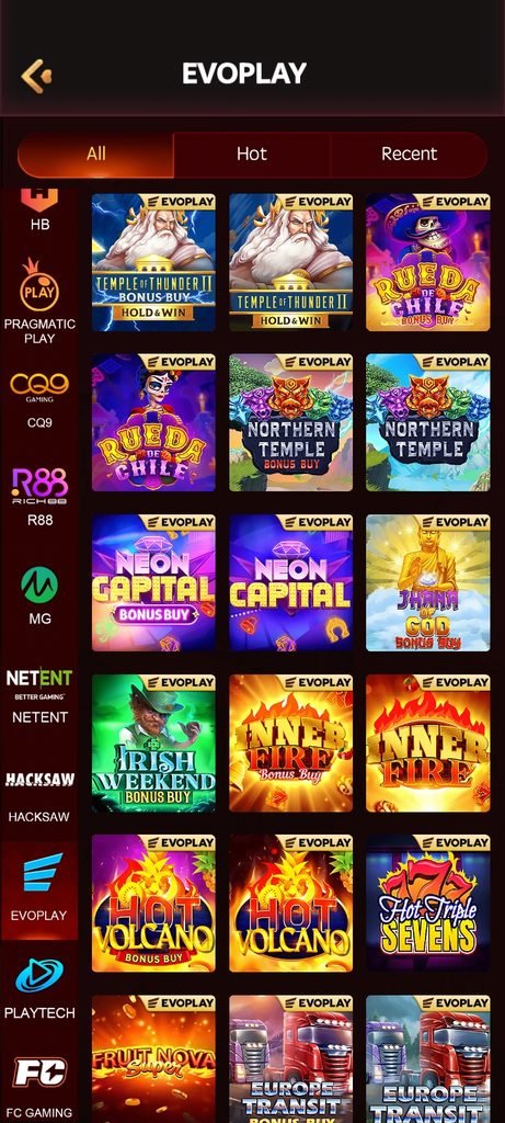 Aviator pro flight games