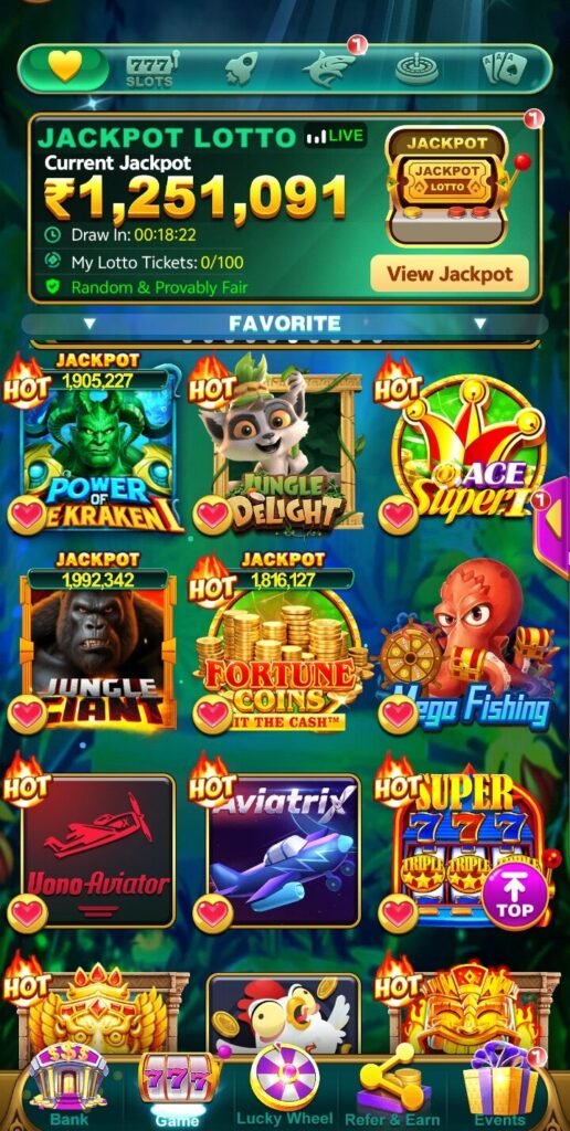 Game Rummy download 