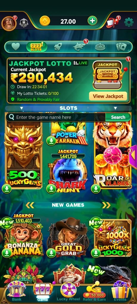 Rummy Zip download 