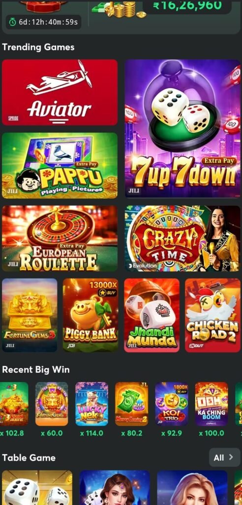 3k Game webP
