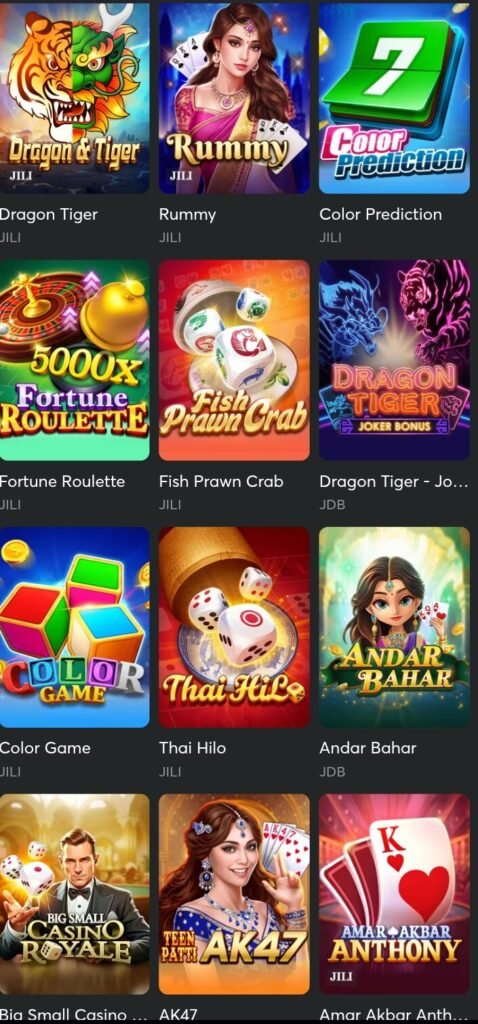 3k Game Download 