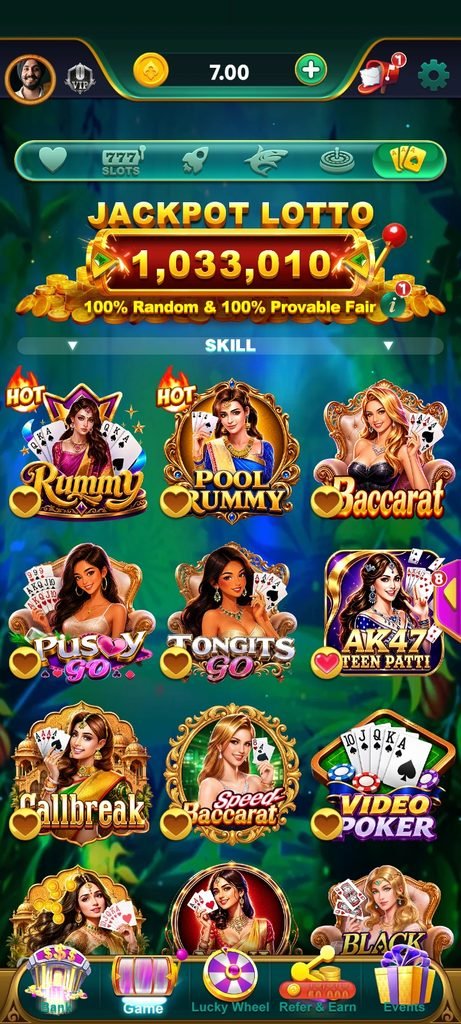 Yash Bet Download 