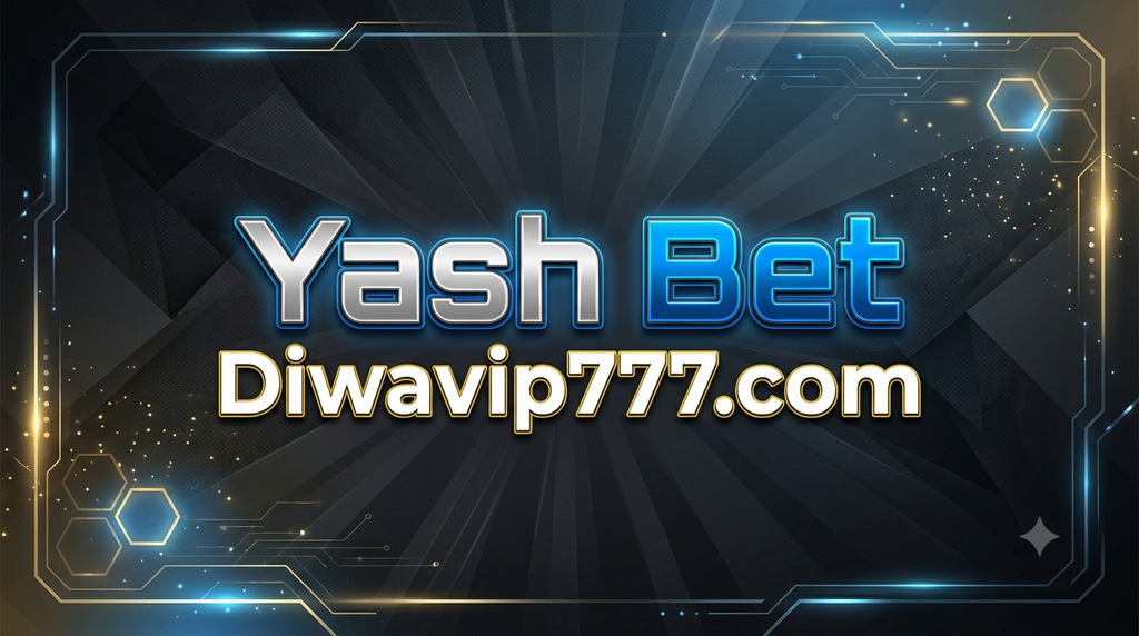 Yash Bet 