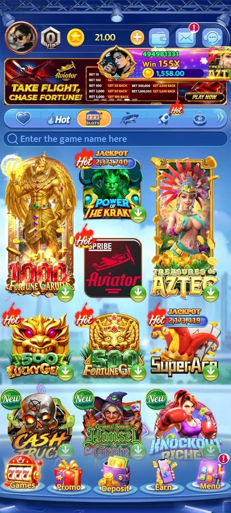 DiwaRummy App