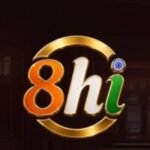 8Hi App Download