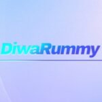 DiwaRummy wallpaper