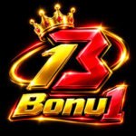 Bonu1 online gaming app Diwavip777.com