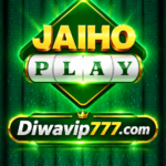 Jaiho Play App Diwavip777.com wallpaper